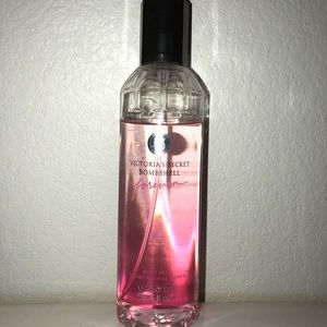 Victoria’s Secret Bombshell Forever Fragrance Mist